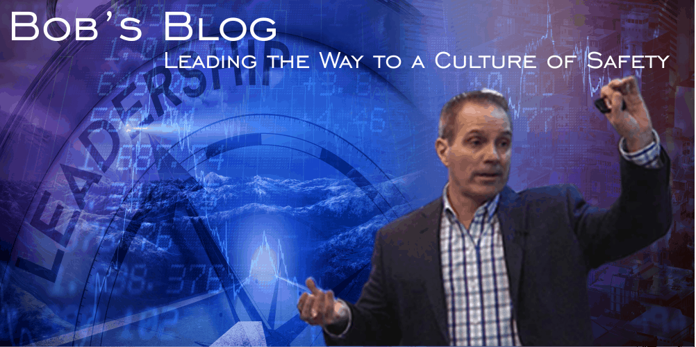 bobs blog banner_leadership