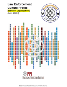 culture-profile-cover