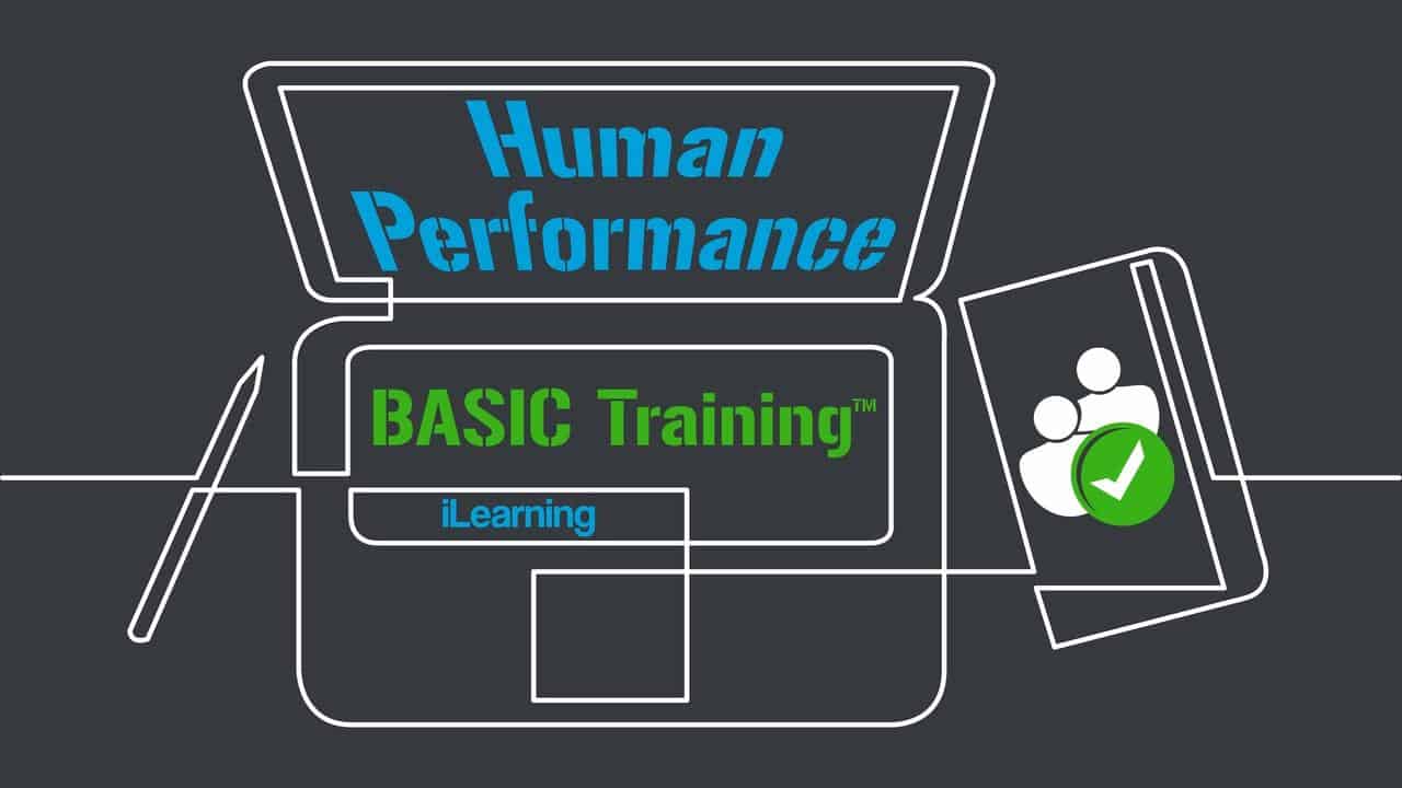 hu-basic-ilearning