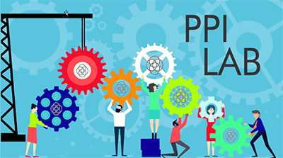 FM-ppi-lab-banner-thumbnail