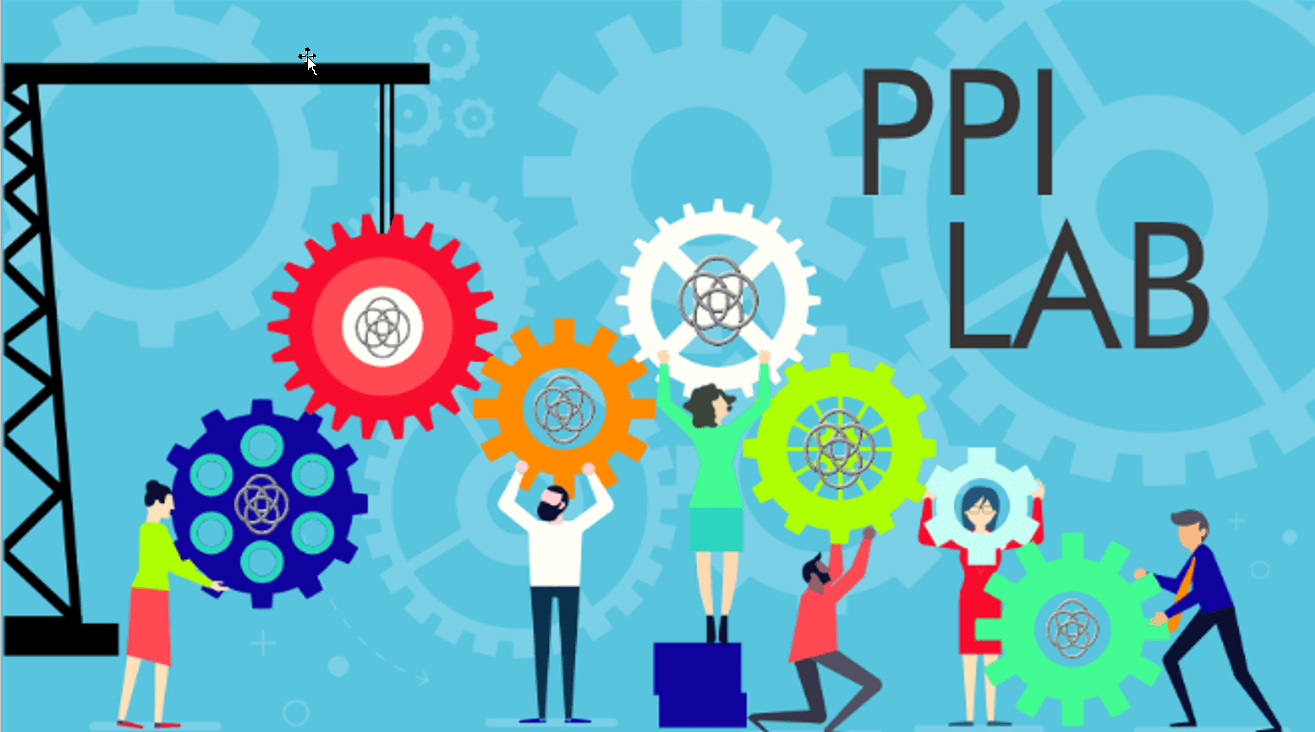FM-ppi-lab-banner