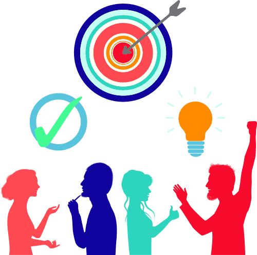 Team Exercises Banner_square