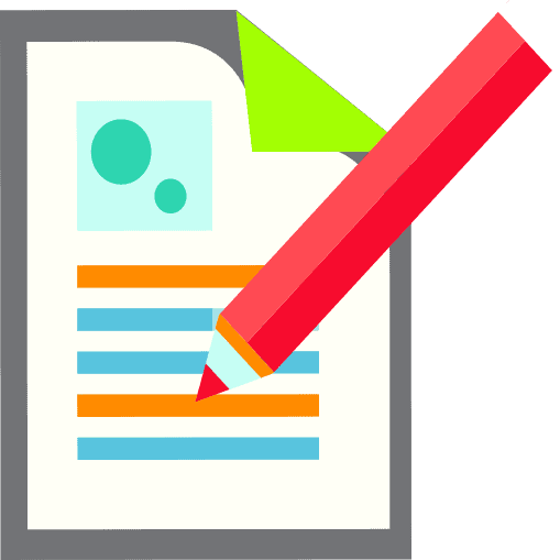 Leader Worksheets Banner_square