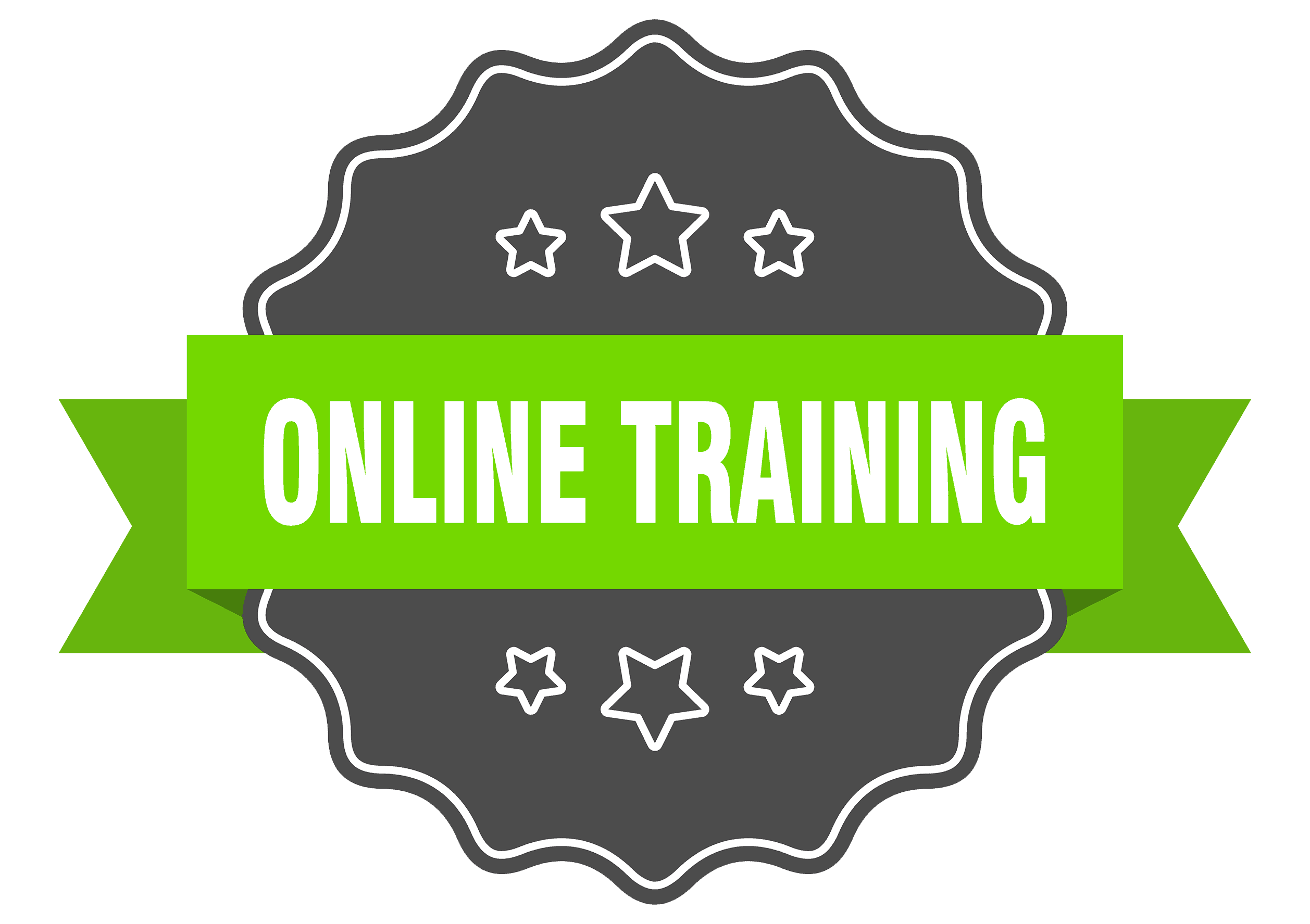 Online_training-seal