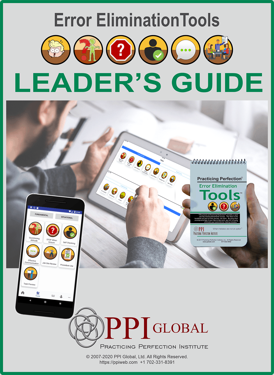 ee-tools-leaders-guide-cover-PPIWEB
