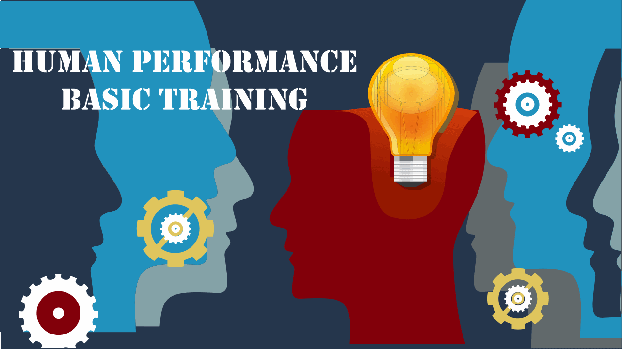 Human Performance Basic Training Icon (1)